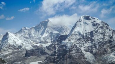 Journey_through_uttarakhand_himanlayan_region